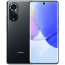 Huawei Nova 9 8GB/128GB