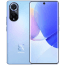 Huawei Nova 9 8GB/128GB