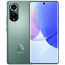 Huawei Nova 9 8GB/128GB