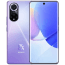 Huawei Nova 9 8GB/128GB