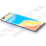 Huawei Nova 9 Pro 8GB/128GB