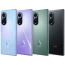 Huawei Nova 9 Pro 8GB/128GB