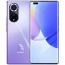 Huawei Nova 9 Pro 8GB/128GB