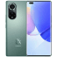 Huawei Nova 9 Pro 8GB/128GB