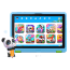 Huawei MatePad T10 Kids Edition 2GB/32GB