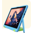 Huawei MatePad T10 Kids Edition 2GB/32GB
