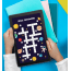 Huawei MatePad T10 Kids Edition 2GB/32GB