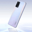 Oppo Reno 6 Lite 6GB/128GB