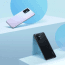 Oppo Reno 6 Lite 6GB/128GB