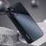 Realme C35 4GB/128GB