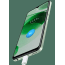 Realme C35 4GB/128GB
