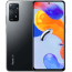 Xiaomi Redmi Note 11 Pro 5G 8GB/256GB