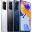 Xiaomi Redmi Note 11 Pro 5G 8GB/256GB