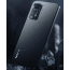 Xiaomi Redmi Note 11 Pro 5G 8GB/256GB