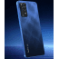 Xiaomi Redmi Note 11 Pro 5G 8GB/256GB