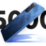Xiaomi Redmi Note 11 Pro 5G 8GB/256GB