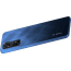 Xiaomi Redmi Note 11 Pro 5G 8GB/256GB