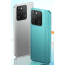 Tecno Spark 8C 3GB/64GB
