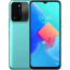 Tecno Spark 8C 3GB/64GB