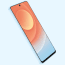 Tecno Camon 19 4GB/128GB