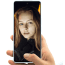 Tecno Camon 19 4GB/128GB