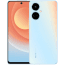 Tecno Camon 19 4GB/128GB