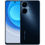 Tecno Camon 19 4GB/128GB