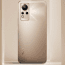 Infinix Note 12 G88 4GB/128GB