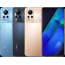 Infinix Note 12 G88 4GB/128GB