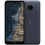 Nokia C11 2GB/16GB