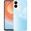Tecno Camon 19 Neo 6GB/128GB