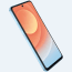 Tecno Camon 19 Neo 6GB/128GB