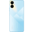 Tecno Camon 19 Neo 6GB/128GB