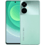 Tecno Camon 19 Pro 5G 8GB/256GB