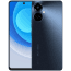 Tecno Camon 19 Pro 5G 8GB/256GB
