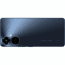 Tecno Camon 19 Pro 5G 8GB/256GB