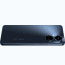 Tecno Camon 19 Pro 5G 8GB/256GB