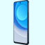 Tecno Camon 19 Pro 5G 8GB/256GB