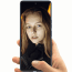 Tecno Camon 19 Pro 5G 8GB/256GB