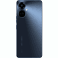 Tecno Camon 19 Pro 5G 8GB/256GB