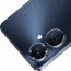 Tecno Camon 19 Pro 5G 8GB/256GB