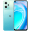 OnePlus Nord CE 2 Lite 5G 8GB/128GB