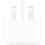 Apple USB-C 20W Power Adapter