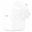 Apple USB-C 30W Power Adapter