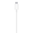 Apple MagSafe Charger