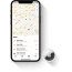 Apple AirTag, 4-Pack