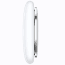 Apple AirTag, 4-Pack