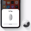 Apple AirTag, 4-Pack