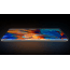 Huawei P50 Pro 8GB/256GB
