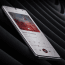 Huawei P50 Pro 8GB/256GB